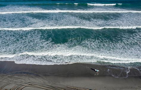 Secluded beach near me: Best uncrowded beaches in Palm .